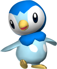 piplup1.png