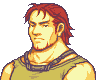 Dorcas.png