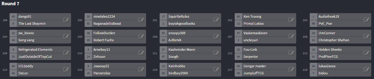 Sy2f9Hy.png