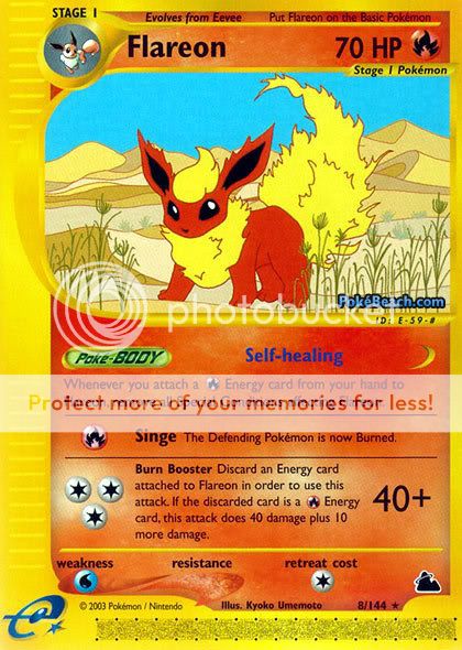 8-flareon.jpg