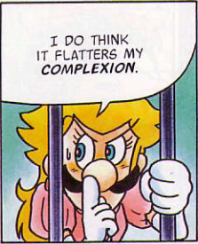 tumblr_mtmc0aVL9v1rkxrwfo2_250.png