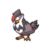 Spr_5b_398_m.png