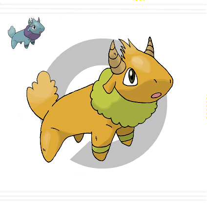 026_Medicorn_by_Pokemon_Diamond.png