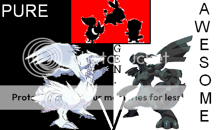 PUREAWSEOME.png