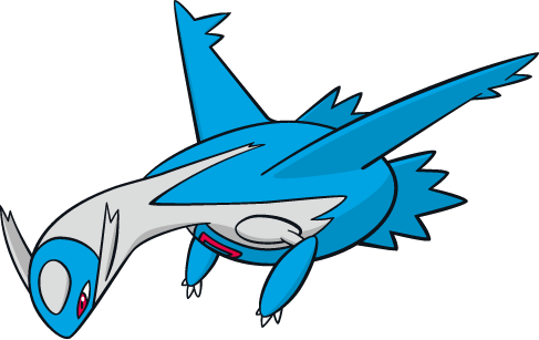 381Latios_Dream.png
