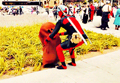 tumblr_m7d6kxPr2g1qjolbzo5_250.gif