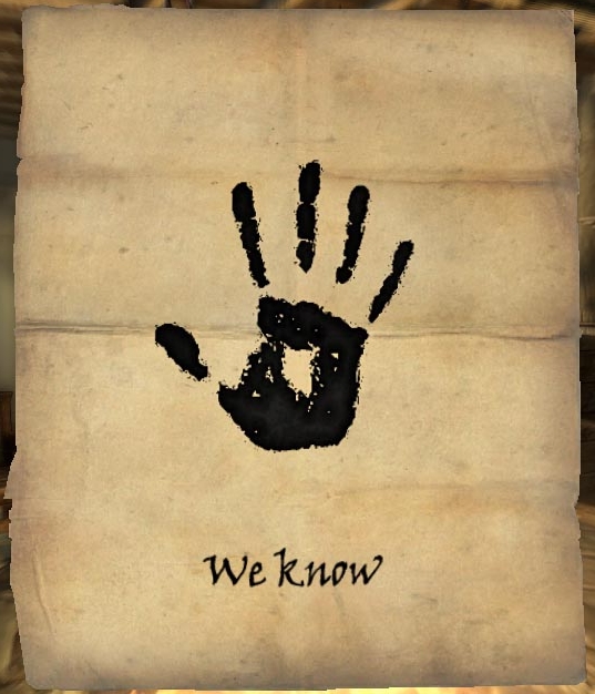 Skyrim-we-know.jpeg