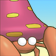 047.png