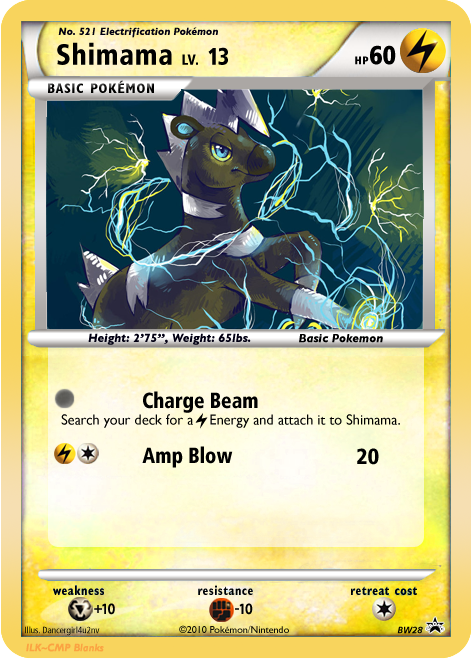shimama_by_magikarpbeast-d31k422.png