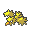 145RSIcon.gif