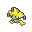 385RSIcon.gif