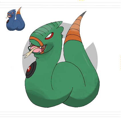 073_Tripyton_by_Pokemon_Diamond.png