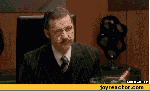 gif-the-it-crowd-suicide-391187.gif