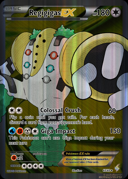 5098074_orig.jpeg