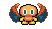 charizardchaos.png