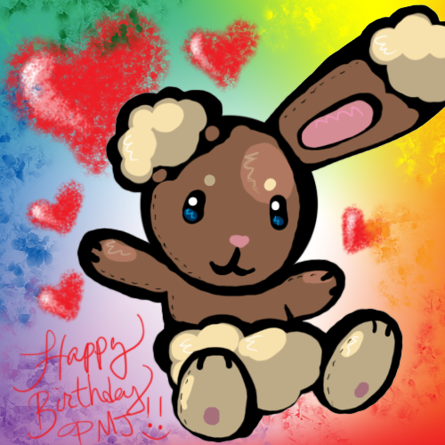 PMJBDAY.png