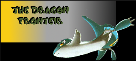 LatiosBanner-1.png