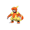 magmar.png
