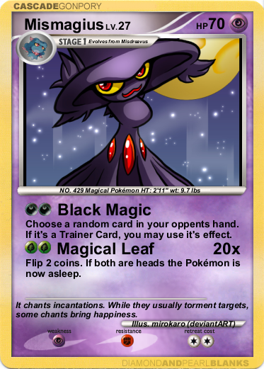 Mismagius.png