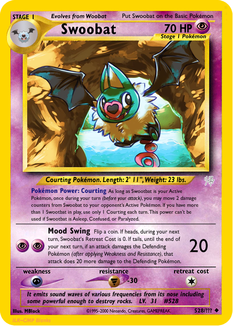 Swoobat.png