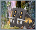 zzzzzzzzzzzzzzzzzzzzzzzzzzzzz-11.png