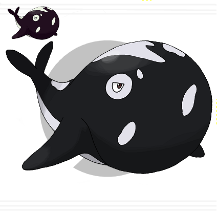 071_Whaledon_by_Pokemon_Diamond.png