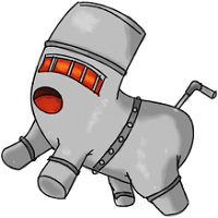 furnacemini.png