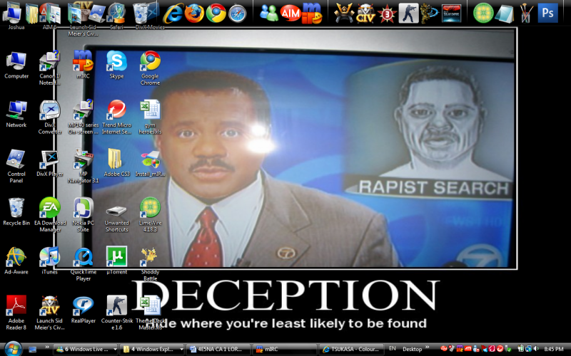 showyourdesktop2.png