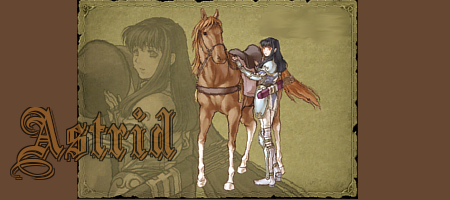 Banner3.png