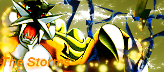 Storms.png