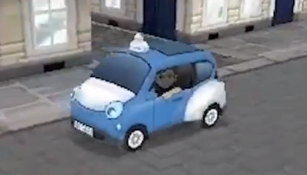 VkWQqfB.png