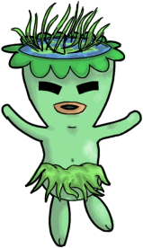 Kappadamini.png