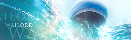 wailord.png