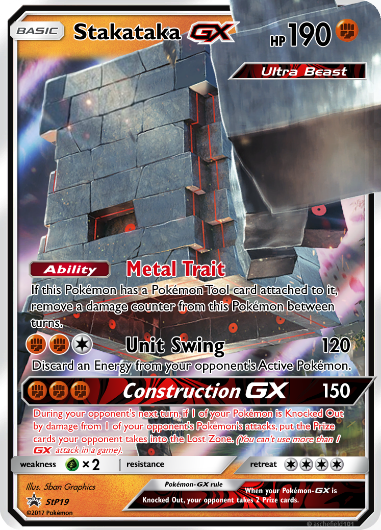 stakataka_gx_by_steffenka-dcmdb9r.png