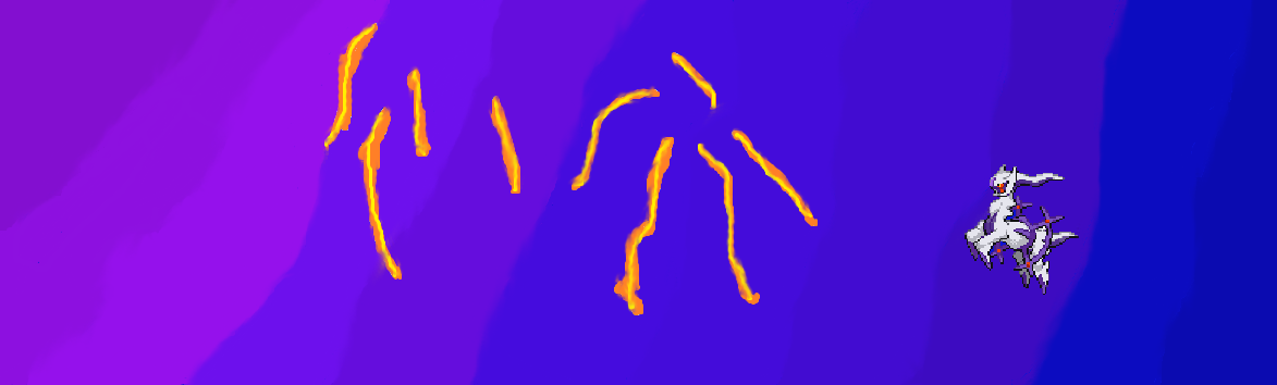 judgment.png