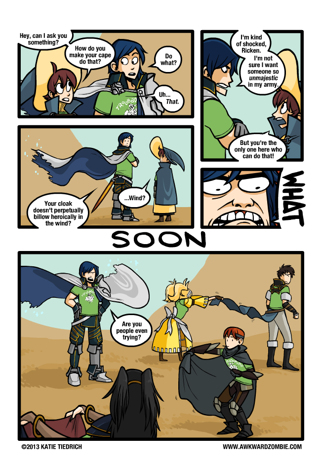 comic298s.png