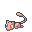 151RSIcon.gif