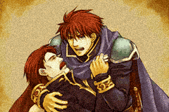 CG16.png