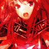 red.png