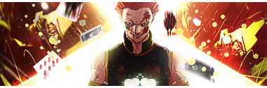 hisoka_by_nerdsparks-d71ocrr.png