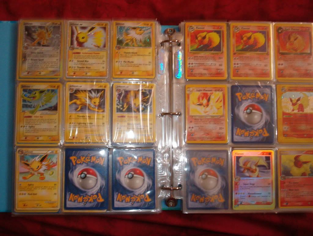 Jolteon.jpg