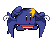 Growlithh-10.png