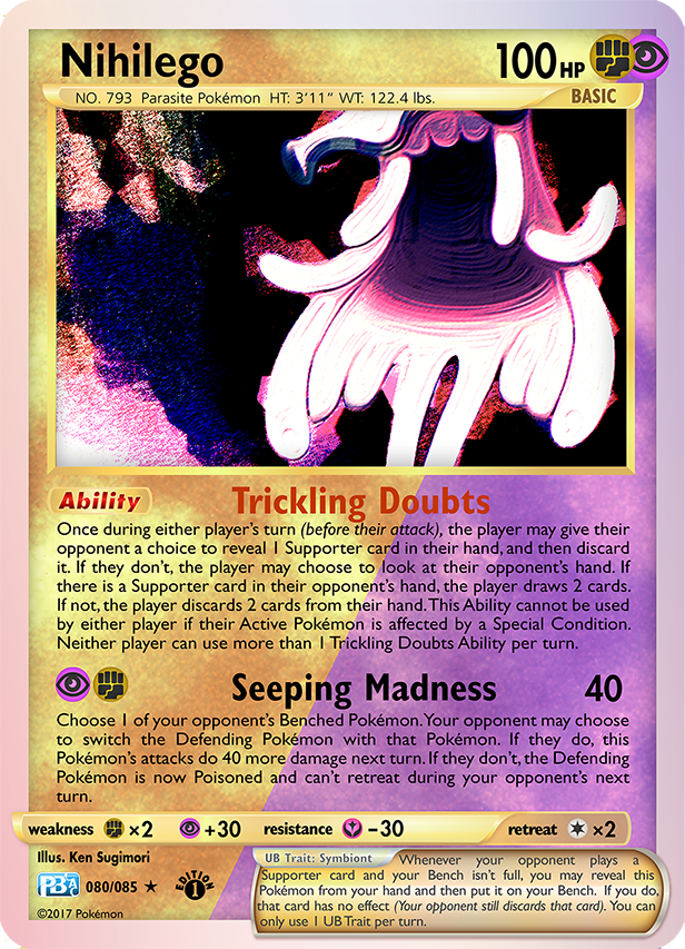 Nihilcard_zps8zbqh08d.png