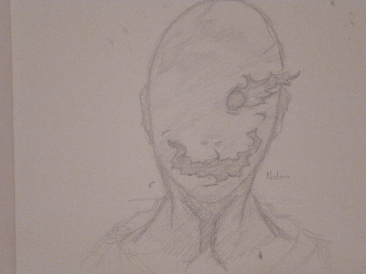 tumblr_mw7m59PlO11snsyxqo2_1280.jpg