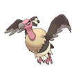 mandibuzz.png