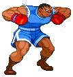 balrog-letsgo.gif