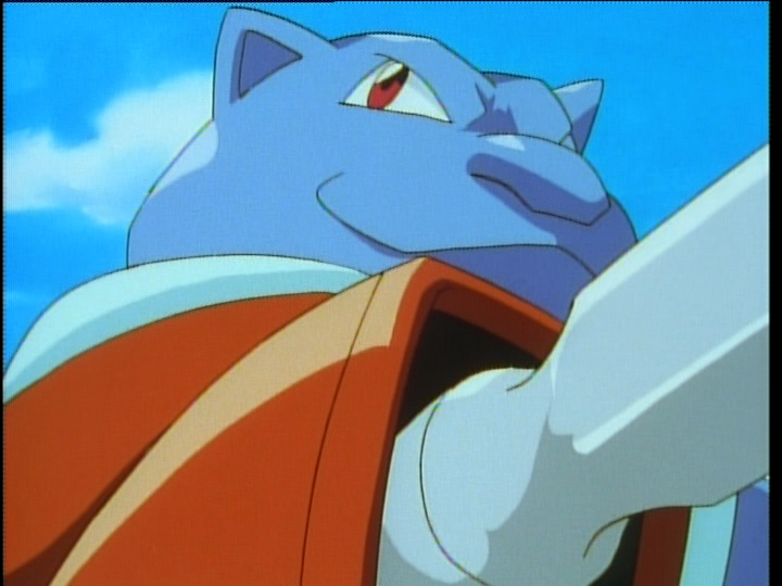 Episode17-00004.png