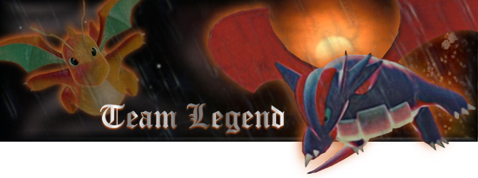 BellomenceDragoniteSalamence2.png