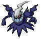 shadowdarkrai.png