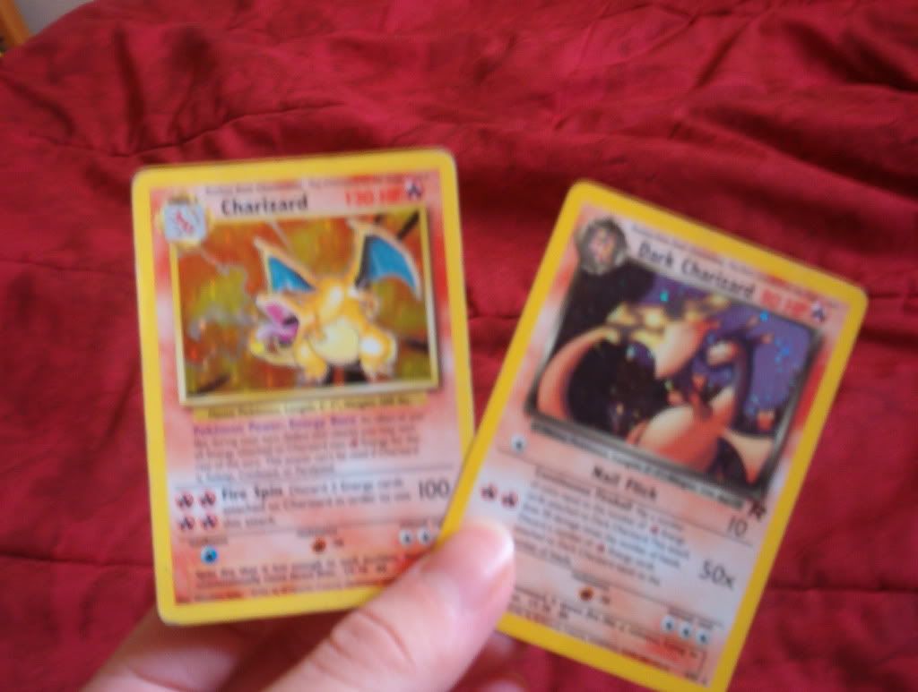 Charizards.jpg